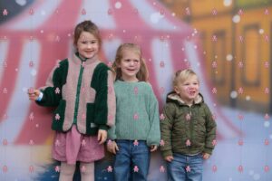KWW25 – 20/12 – 14