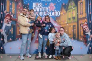 KWW25 – 20/12 – 21