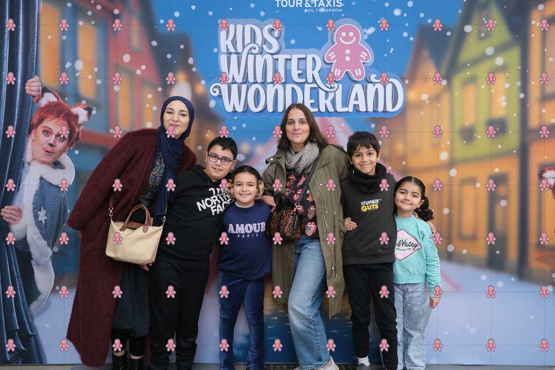KWW25 - 20/12 - 24