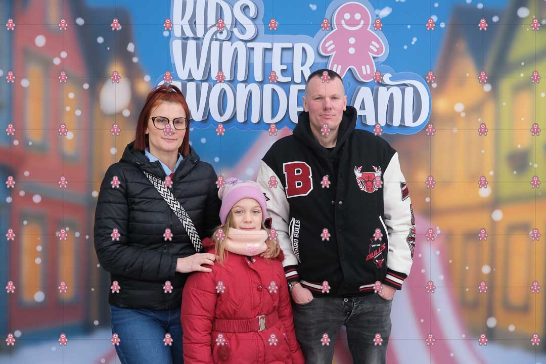 KWW25 - 20/12 - 27