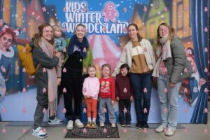 KWW25 – 20/12 – 76