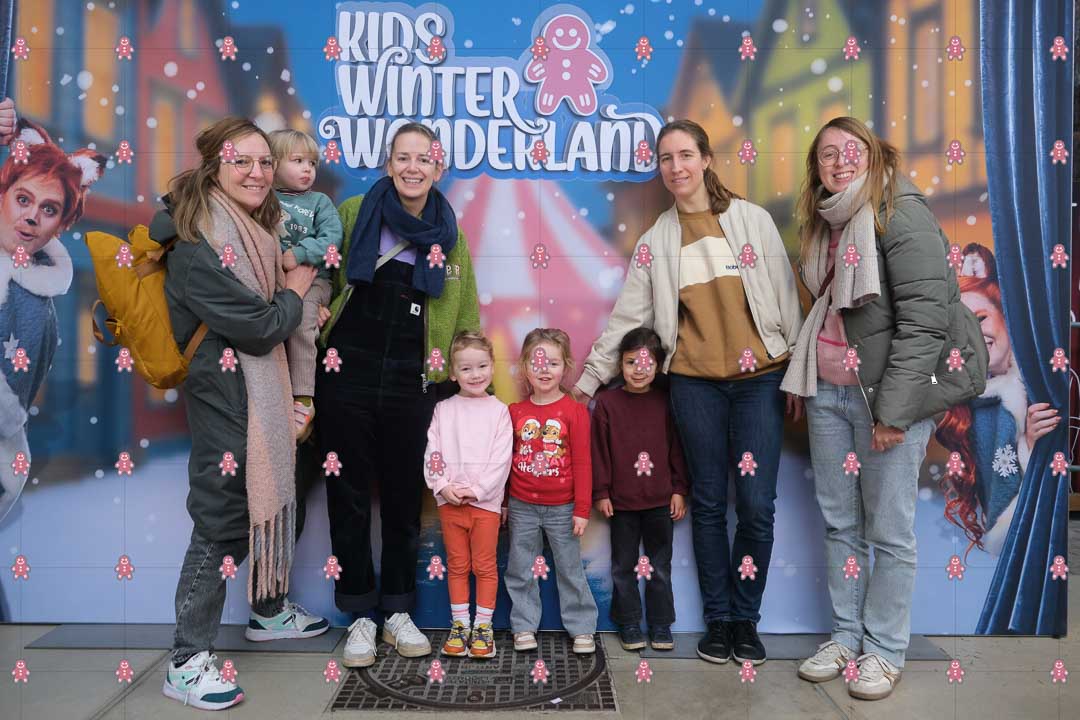 KWW25 - 20/12 - 76
