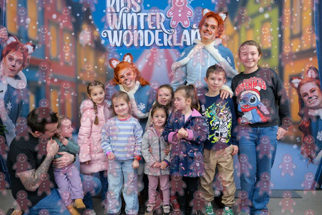 KWW25 - 21/12 - 127