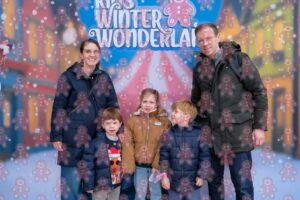 KWW25 – 21/12 – 276
