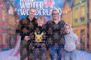 KWW25 – 22/12 – 130