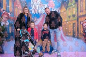KWW25 – 22/12 – 134