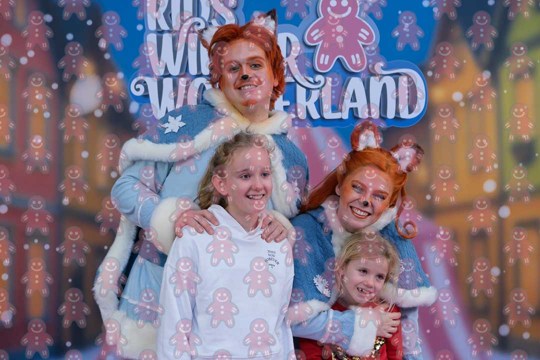 KWW25 - 22/12 - 19