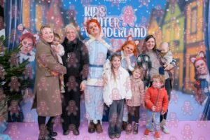 KWW25 – 22/12 – 37