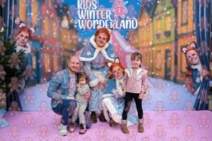 KWW25 – 22/12 – 78