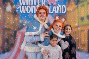 KWW25 – 23/12 – 10