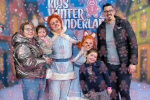 KWW25 – 23/12 – 108