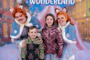 KWW25 – 23/12 – 11