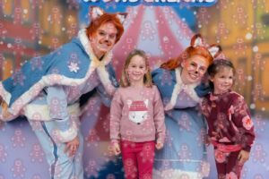 KWW25 – 23/12 – 120