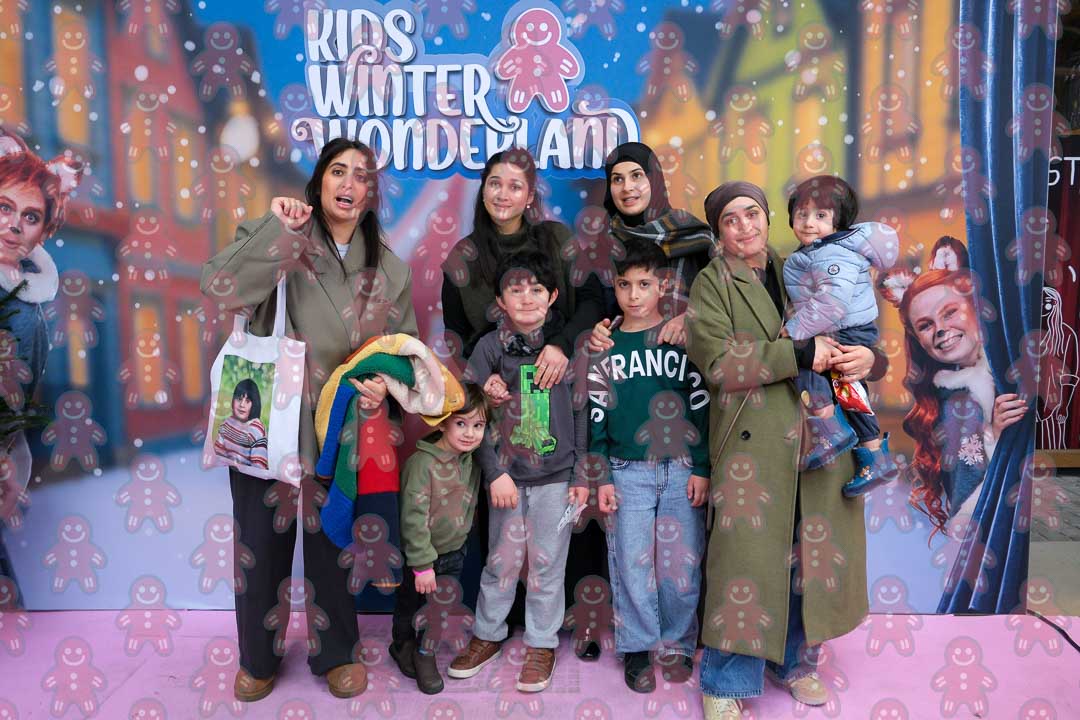 KWW25 - 23/12 - 145