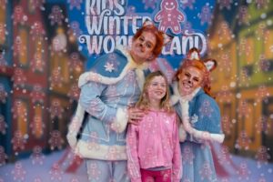 KWW25 – 23/12 – 23