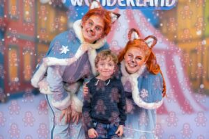 KWW25 – 23/12 – 33