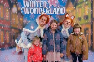 KWW25 – 23/12 – 74