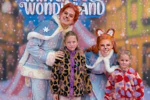 KWW25 – 23/12 – 76