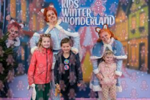 KWW25 – 23/12 – 89