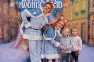 KWW25 – 23/12 – 94