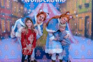 KWW25 – 24/12 – 60