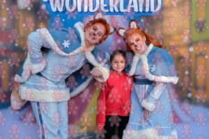 KWW25 – 24/12 – 64