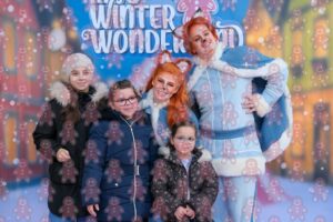 KWW25 – 26/12 – 114