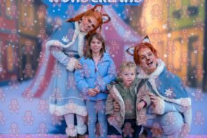 KWW25 – 26/12 – 126