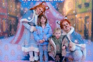 KWW25 – 26/12 – 127