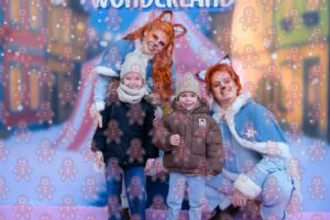 KWW25 – 26/12 – 128