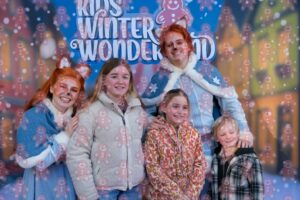 KWW25 – 26/12 – 164