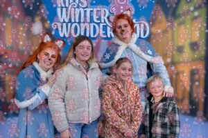 KWW25 – 26/12 – 165