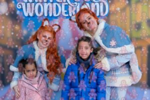 KWW25 – 26/12 – 168