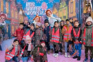 KWW25 – 26/12 – 18