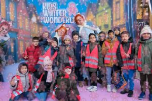 KWW25 – 26/12 – 19