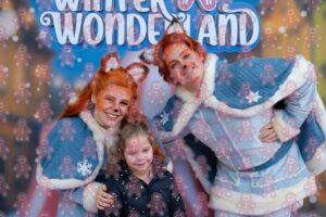KWW25 – 26/12 – 31