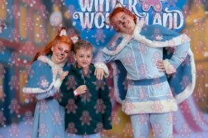 KWW25 – 26/12 – 05