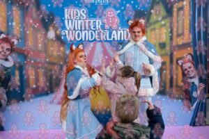 KWW25 – 26/12 – 76