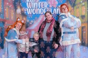 KWW25 – 26/12 – 08