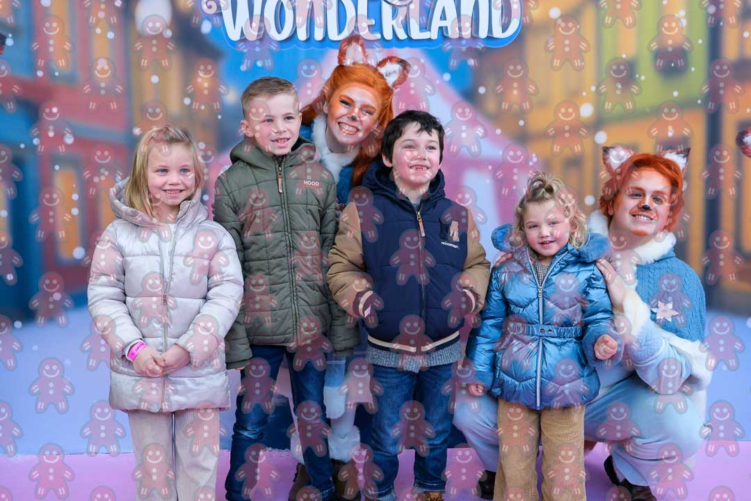 KWW25 - 26/12 - 94