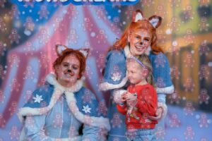 KWW25 – 27/12 – 125