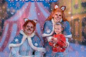 KWW25 – 27/12 – 126