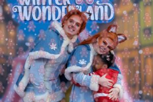 KWW25 – 27/12 – 151