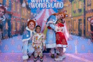 KWW25 – 27/12 – 153