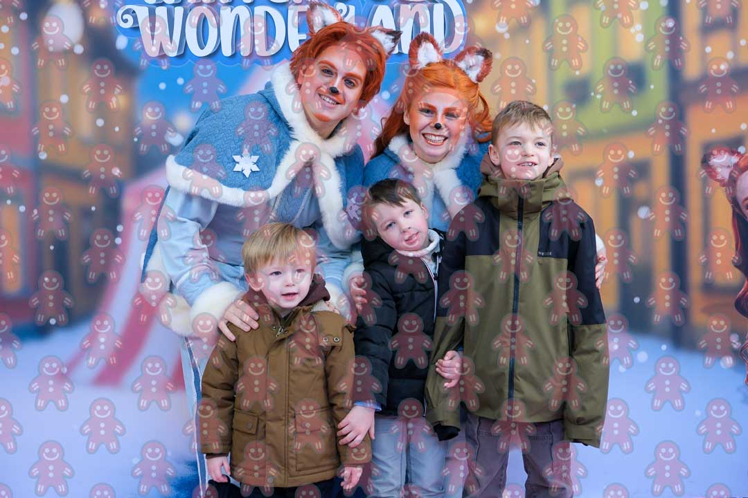 KWW25 - 27/12 - 21