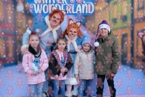KWW25 – 27/12 – 56