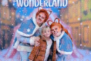 KWW25 – 27/12 – 06