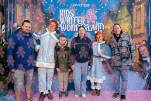 KWW25 – 27/12 – 75