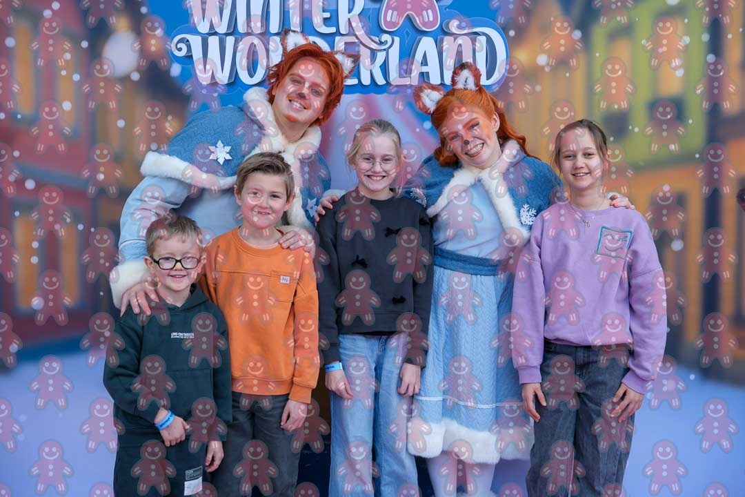 KWW25 - 27/12 - 84