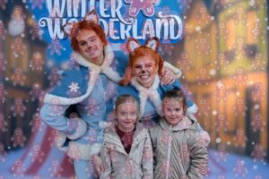 KWW25 – 27/12 – 96